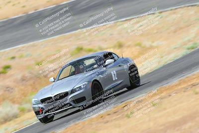 media/Jun-24-2023-Speed Ventures (Sat) [[e4846f1b89]]/5-Purple/Turn 2/